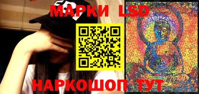а пвп мука Обь
