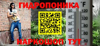метамфетамин Пенза