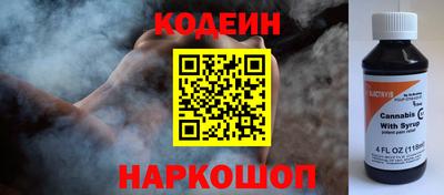 спиды Обнинск