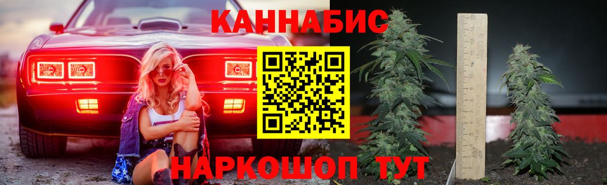 Шишки марихуана VHQ  Бошки марихуана AK-47  Вход с VPN  Канабис Bruce Banner  Соль-Илецк 